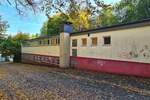 Grundstück Neunkirchen Innenstadt - 495.000&euro; | Angebot:25663077
