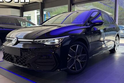 VW Golf 2.800 km 40.987 &euro; Daaden 57567