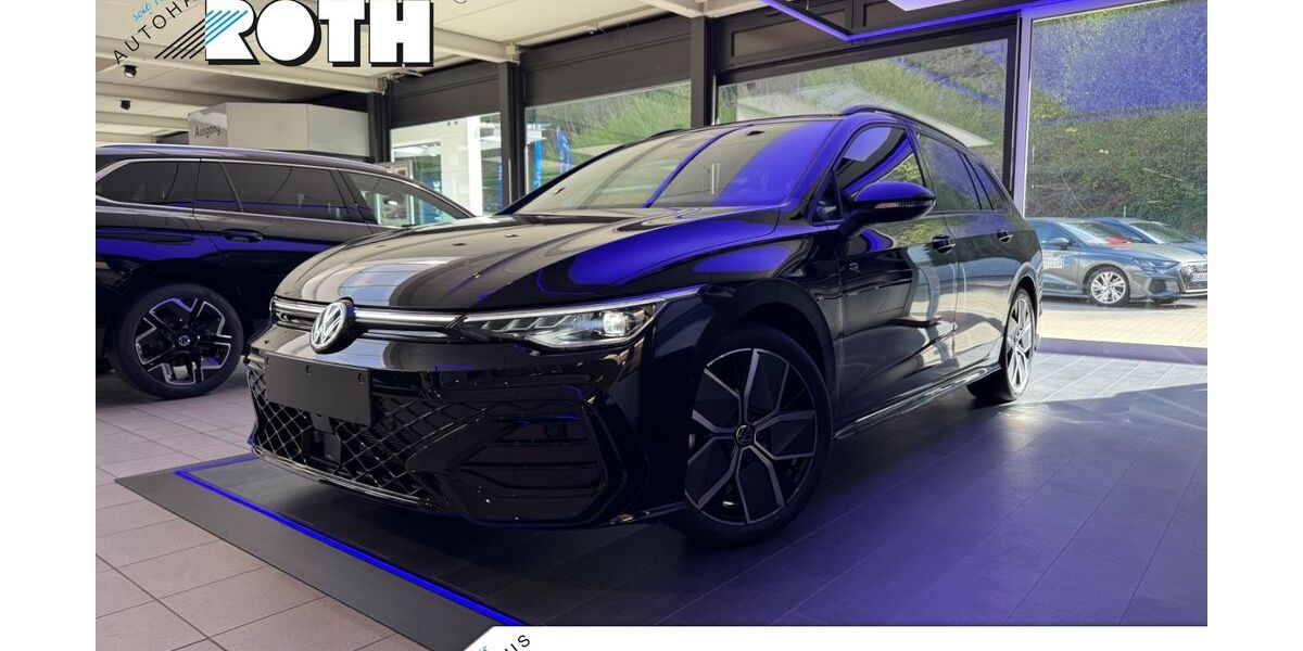 VW Golf 5.900 km 39.987 &euro; Daaden 57567