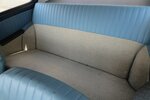 Volvo PV544 Oldtimer Liebhaberfahrzeug !!! 110.829 km 11.950 &euro; Wermelskirchen 42929