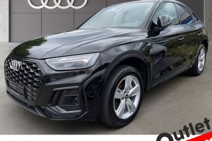 Audi Q5 71.065 km 37.750 &euro; Frankfurt am Main 60326