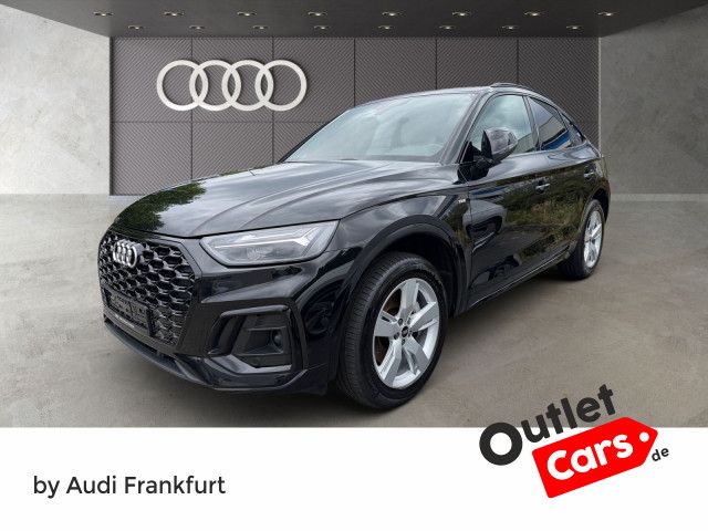 Audi Q5 71.065 km 37.750 &euro; Frankfurt am Main 60326
