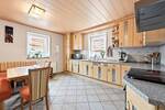 Einfamilienhaus Eppingen-Adelshofen Adelshofen - 5 Zimmer, 129 m&sup2;, 395.000&euro; | Angebot:26730834