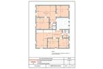 Mehrfamilienhaus, Wohnhaus Wolfhagen - 12 Zimmer, 310 m&sup2;, 99.000&euro; | Angebot:25891615