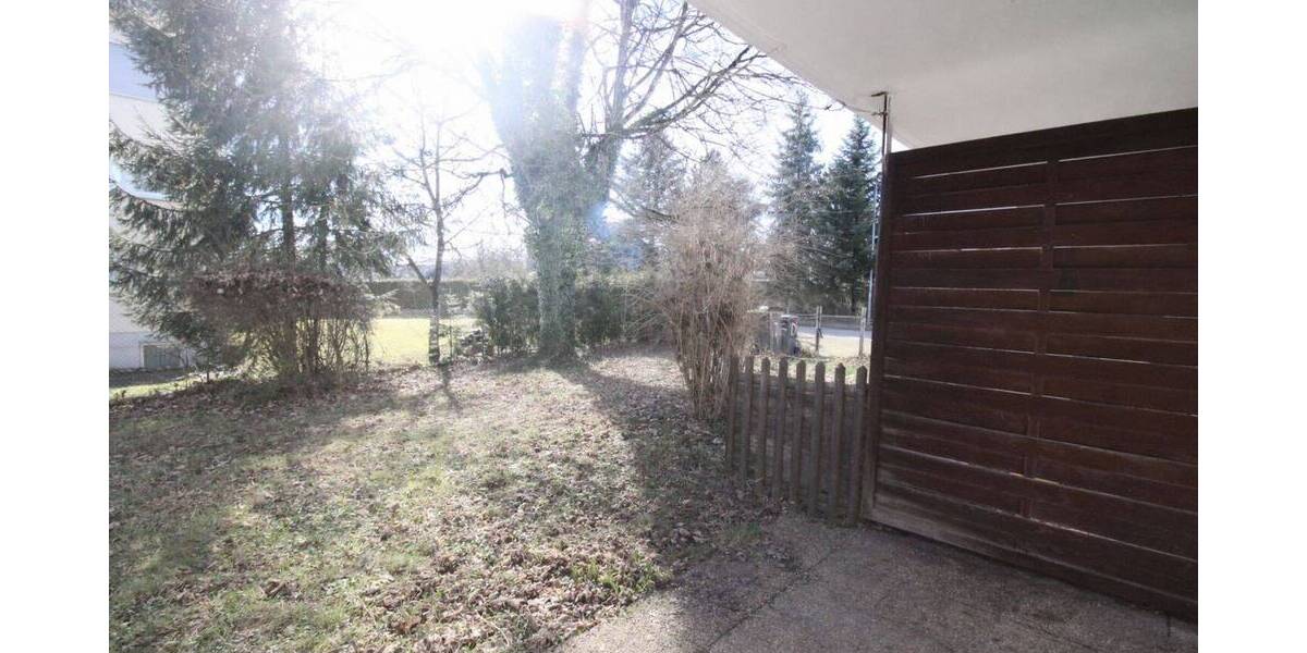 Einfamilienhaus Welzheim - 1 Zimmer, 99.000&euro; | Angebot:25778994