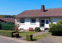 Idyllisches Einfamilienhaus im WW-Ihr neues Zuhause wartet