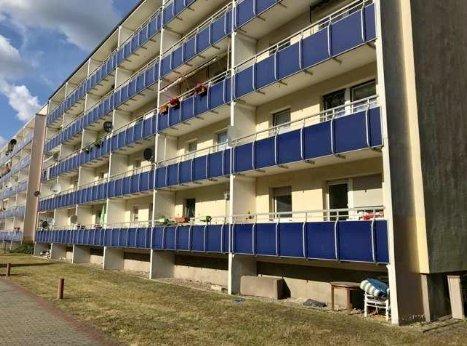 Etagenwohnung Oranienburg - 3 Zimmer, 70 m&sup2;, 875&euro; | Angebot:25999600