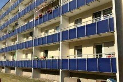 Wohnung Oranienburg - 3 Zimmer, 70 m&sup2;, 875&euro; | Angebot:25999600