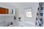 Etagenwohnung Wathlingen - 3 Zimmer, 62 m&sup2;, 120.000&euro; | Angebot:26402105