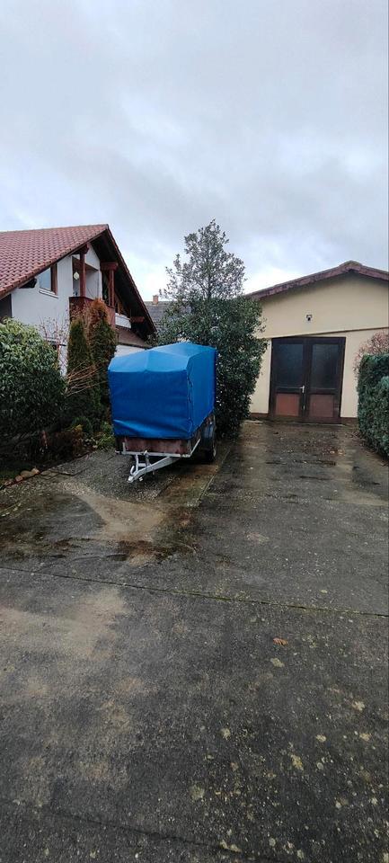 Gewerbefläche zu Vermieten inkl.Nebenkosten zimmer
