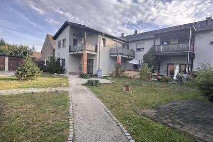 Wohnung zum Mieten in Cottbus 795 € 83.4 m² 2 zimmer