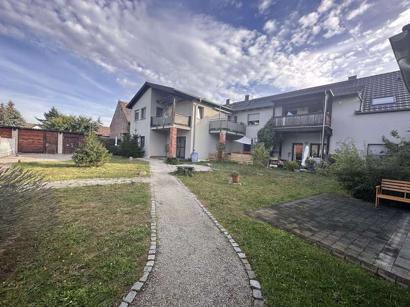 Wohnung zum Mieten in Cottbus 795 € 83.4 m² 2 zimmer