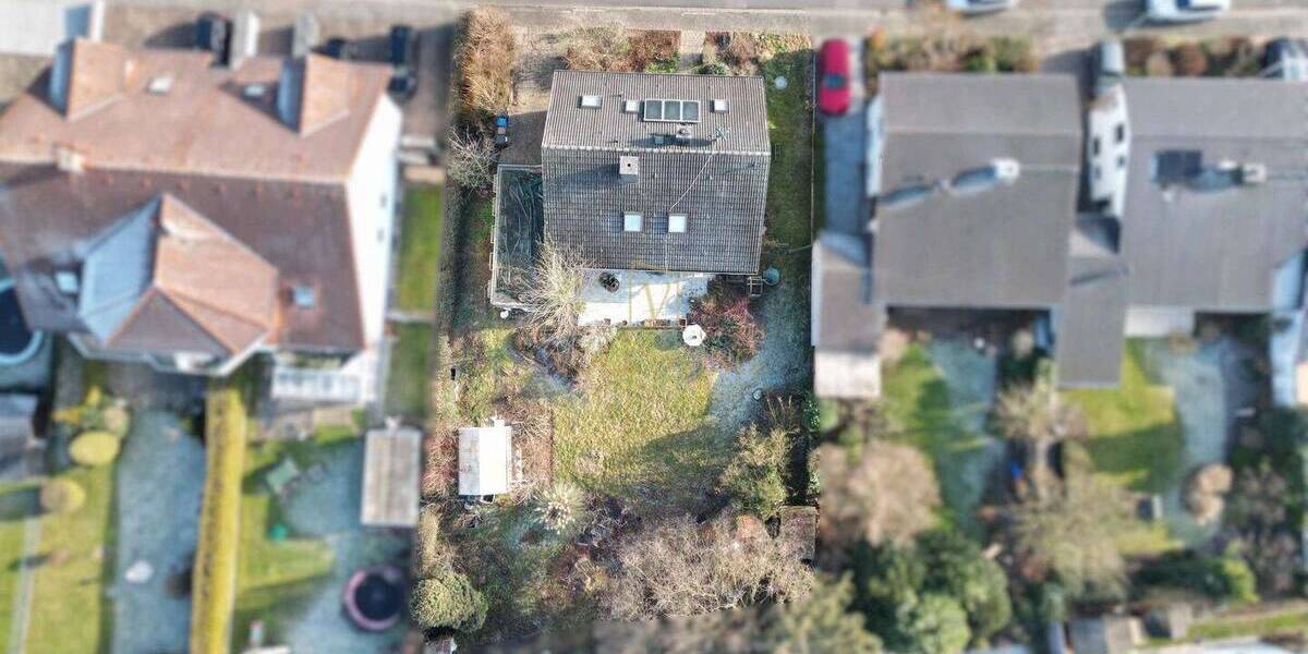 Grundstück Schöneck Büdesheim - 398.000&euro; | Angebot:26702924