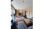 Etagenwohnung Ascheberg - 6 Zimmer, 130 m&sup2;, 320.000&euro; | Angebot:27531556