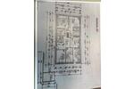 Bungalow Steinbergkirche - 4 Zimmer, 110 m&sup2;, 379.000&euro; | Angebot:25723092