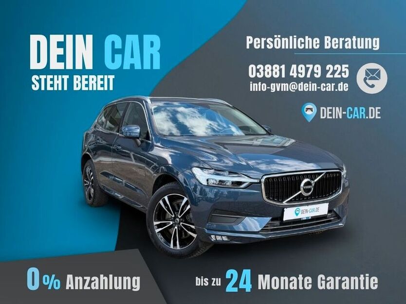 XC60