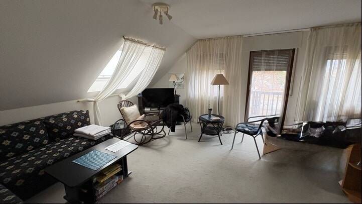 Einfamilienhaus Bad Muskau - 5 Zimmer, 130 m&sup2;, 245.000&euro; | Angebot:26117682