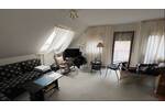 Einfamilienhaus Bad Muskau - 5 Zimmer, 130 m&sup2;, 245.000&euro; | Angebot:26117682