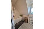 Doppelhaushälfte Wegberg - 4 Zimmer, 100 m&sup2;, 268.000&euro; | Angebot:25053950