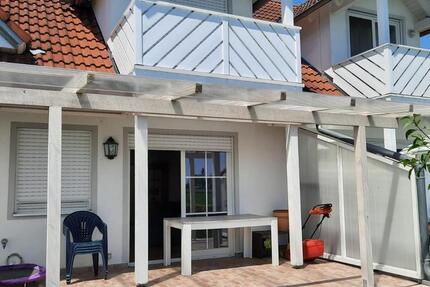 Haus Königsmoos - 3 Zimmer, 75 m&sup2;, 295.000&euro; | Angebot:26416369
