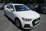 Audi A1 Sportback 1.0 KLIMA ALU APS SITZHEIZUNG GJR 21.000 km 17.788 &euro; Bergkamen 59192