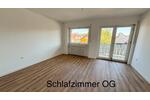 Mehrfamilienhaus, Wohnhaus Geseke - 7 Zimmer, 185 m&sup2;, 560.000&euro; | Angebot:26716744