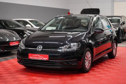 VW Golf 104.000 km 11.950 &euro; Pfungstadt 64319