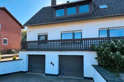 Haus Rinteln - 6 Zimmer, 164 m&sup2;, 249.000&euro; | Angebot:26343893