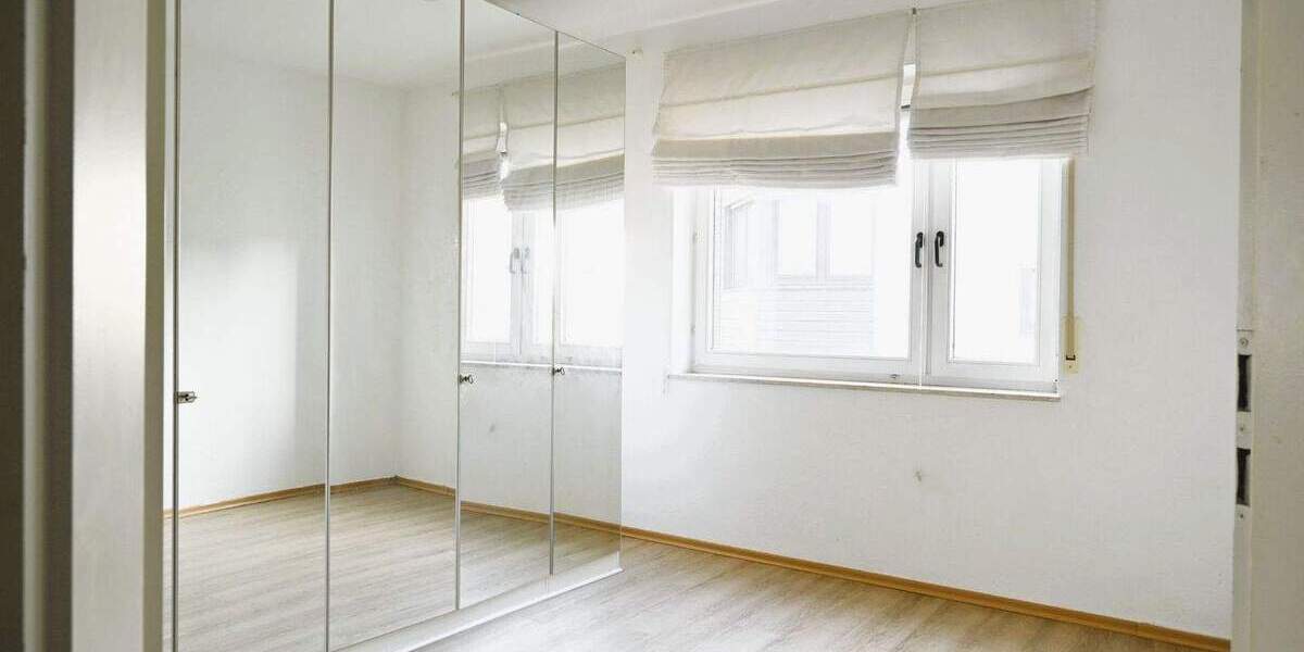 Reihenmittelhaus Wiesbaden Bierstadt - 5 Zimmer, 134 m&sup2;, 685.000&euro; | Angebot:24765037