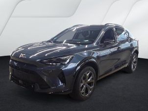 Cupra Formentor 17.485 km 31.477 &euro; Hamm 59075