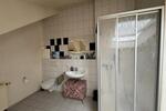 Dachgeschoßwohnung Gau-Bickelheim Bickelheim - 5 Zimmer, 125 m&sup2;, 250.000&euro; | Angebot:25989661