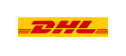 Kaufmännischer Sachbearbeiter Luftfracht Export (m/w/d)