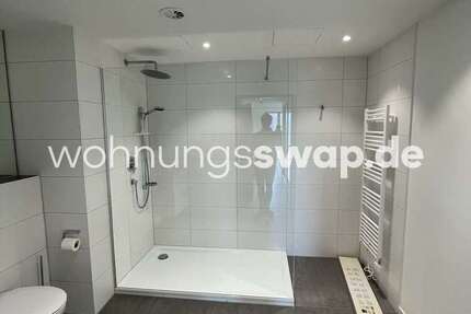 Wohnung zum Mieten in Freiburg im Breisgau 982 € 93 m²