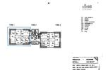 Gewerbeobjekt Andernach - 1.735&euro; | Angebot:26089826