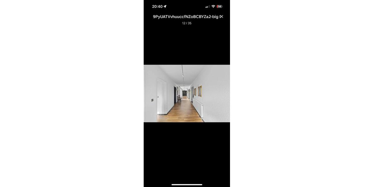 Einfamilienhaus Neuhardenberg - 7 Zimmer, 280 m&sup2;, 585.000&euro; | Angebot:27257875