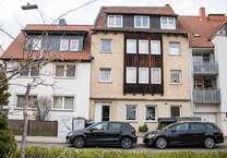 Wohnung zum Mieten in Wolfenbüttel 650 € 66 m²