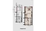 Doppelhaushälfte Bönen - 4 Zimmer, 110 m&sup2;, 1.400&euro; | Angebot:26121762