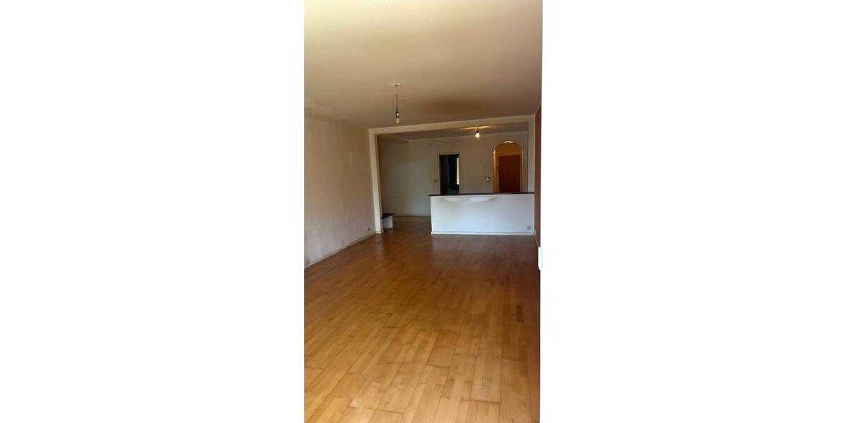 Etagenwohnung Puchheim - 4 Zimmer, 104 m&sup2;, 530.000&euro; | Angebot:27077331