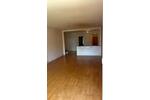 Etagenwohnung Puchheim - 4 Zimmer, 104 m&sup2;, 530.000&euro; | Angebot:27077331