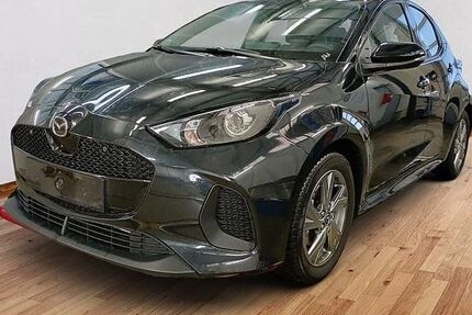 Mazda 2 Hybrid 26.500 km 18.800 &euro; Rinteln 31737