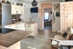 Bauernhaus, Landhaus Kleinbundenbach - 8 Zimmer, 280 m&sup2;, 540.000&euro; | Angebot:26414437