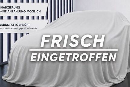Hyundai KONA 38.000 km 15.477 &euro; Zaberfeld-Michelbach 74374