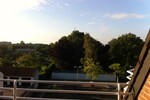 Essen-Frohnhausen 4,5 Zimmer - 120qm Maisonettewohnung mit modernem Bad - modernisiert - Penthouse - Maisonettenwohnung Essen Stadtbezirk III | Angebot:26490993