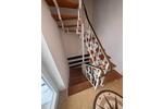 Doppelhaushälfte Ruderting - 7 Zimmer, 229 m&sup2;, 495.000&euro; | Angebot:26217335