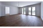 Etagenwohnung Güglingen - 2 Zimmer, 73 m&sup2;, 1.030&euro; | Angebot:26840560