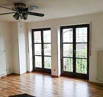 Wohnung zum Kaufen in Markt-Schwaben 219.000 € 30 m²