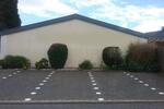 Werkstatt Lagerhalle zimmer