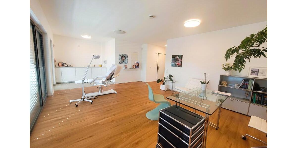 Gewerbeobjekt Much - 780&euro; | Angebot:26070823