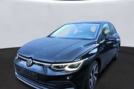 VW Golf 19.136 km 22.485 &euro; Pohlheim 35415