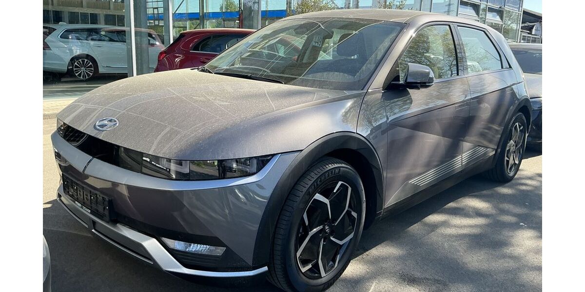 Hyundai IONIQ 5 13.265 km 26.900 &euro; Eitorf 53783